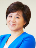 진정란 입학처장